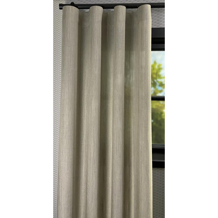 Inbetween Ribes Taupe