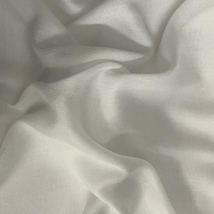 Inbetween Abelia Wit