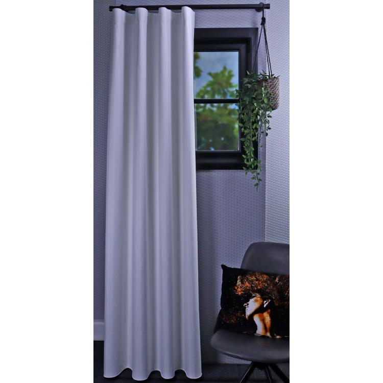 Verduisterend Gaura Ecru