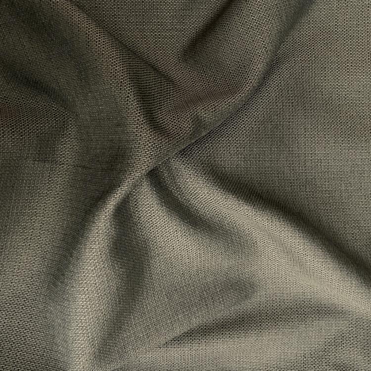 Overgordijn Yucca Taupe