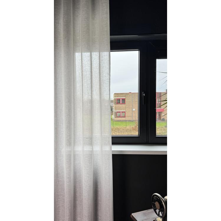 Inbetween Palma Ecru