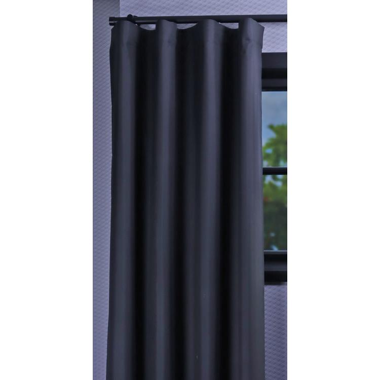 Verduisterend Gaura Zwart (FR)