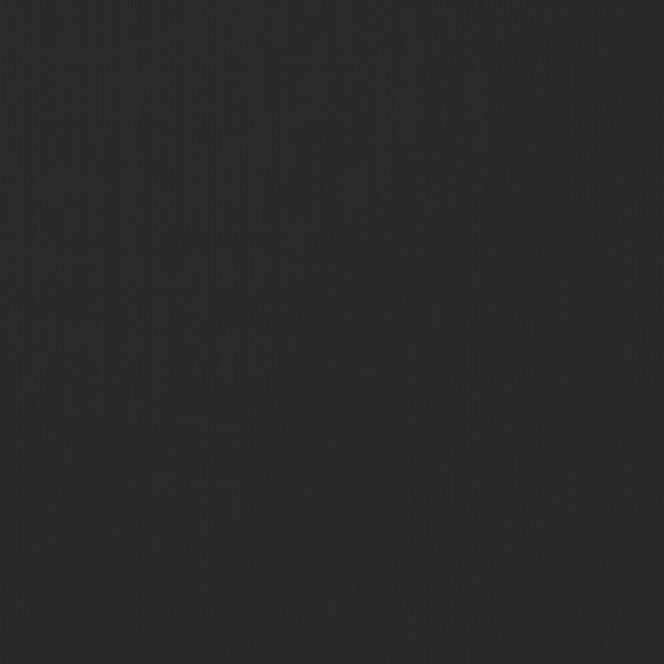 Rolgordijn Boston Zwart