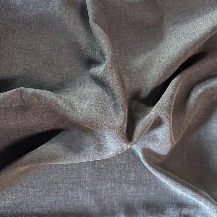 Inbetween Discenta Blauw