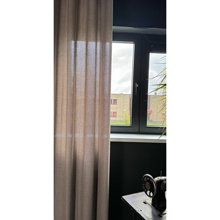 Inbetween Spina Bruin