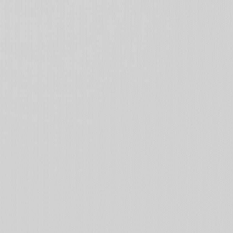 Rolgordijn Miami Ecru