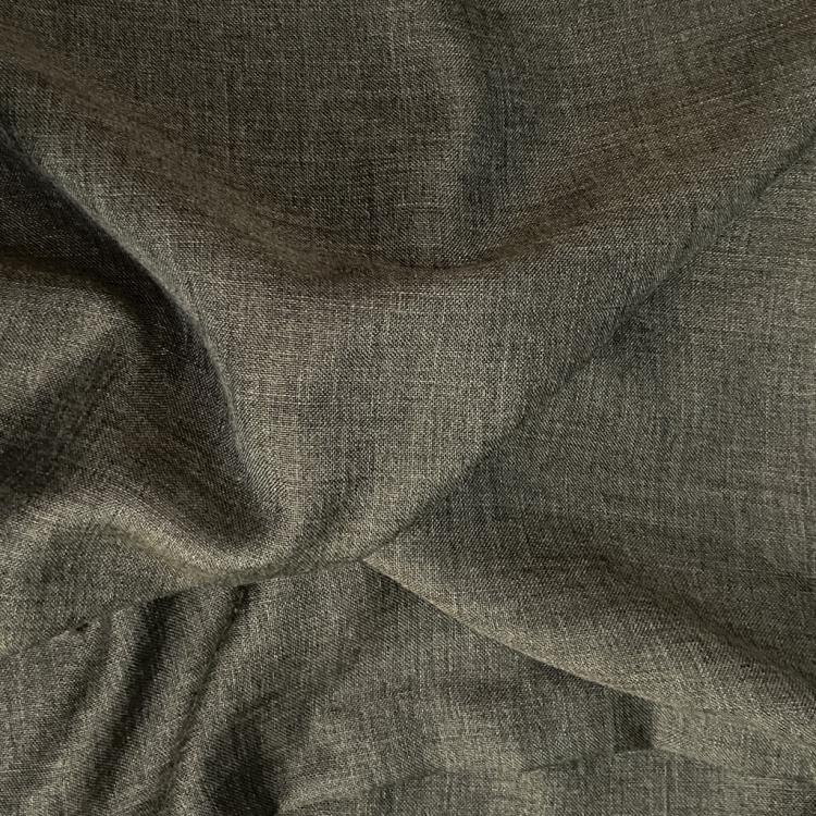 Inbetween Pepo Zwart