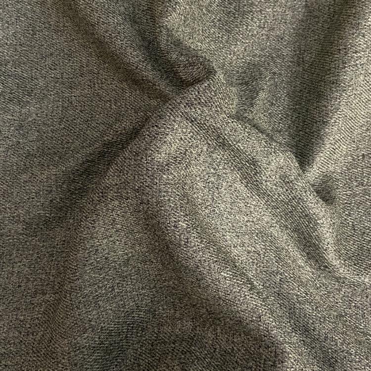 Verduisterend Alba Grijs