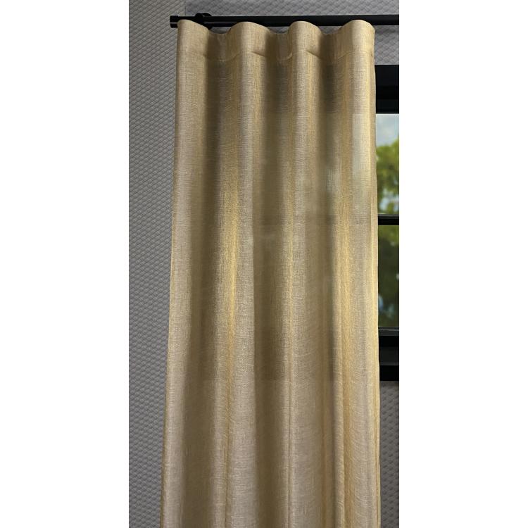 Inbetween Viola Goud