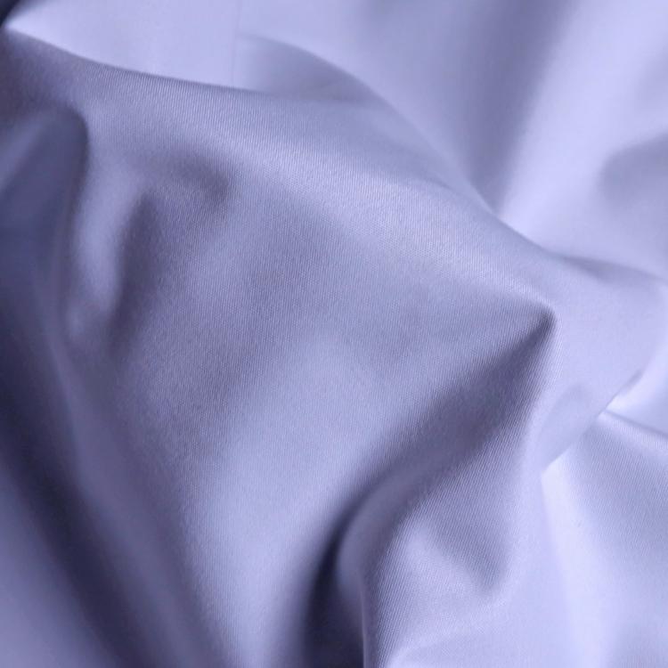 Verduisterend Gaura Wit