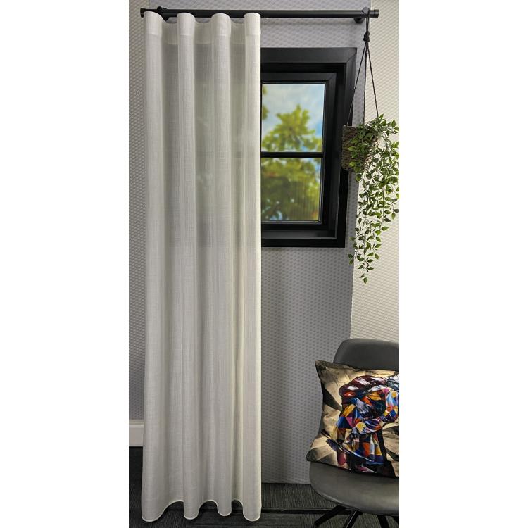 Inbetween Pepo Lichtgrijs