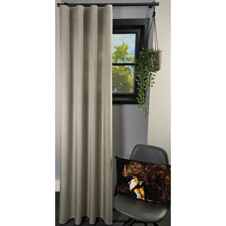 Inbetween Ribes Taupe