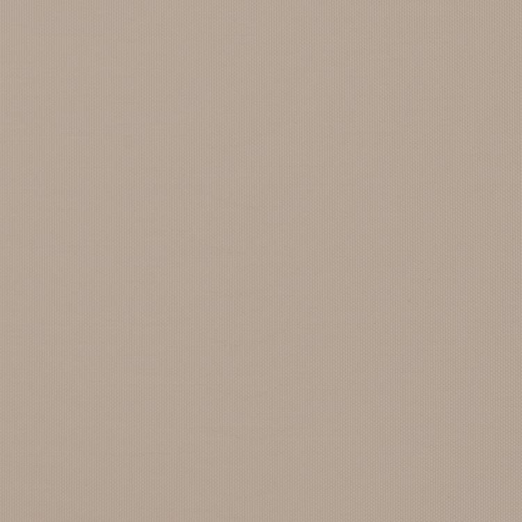 Rolgordijn Boston Lichtbruin