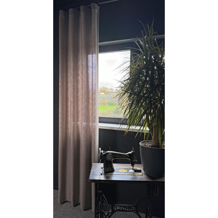 Inbetween Spina Bruin