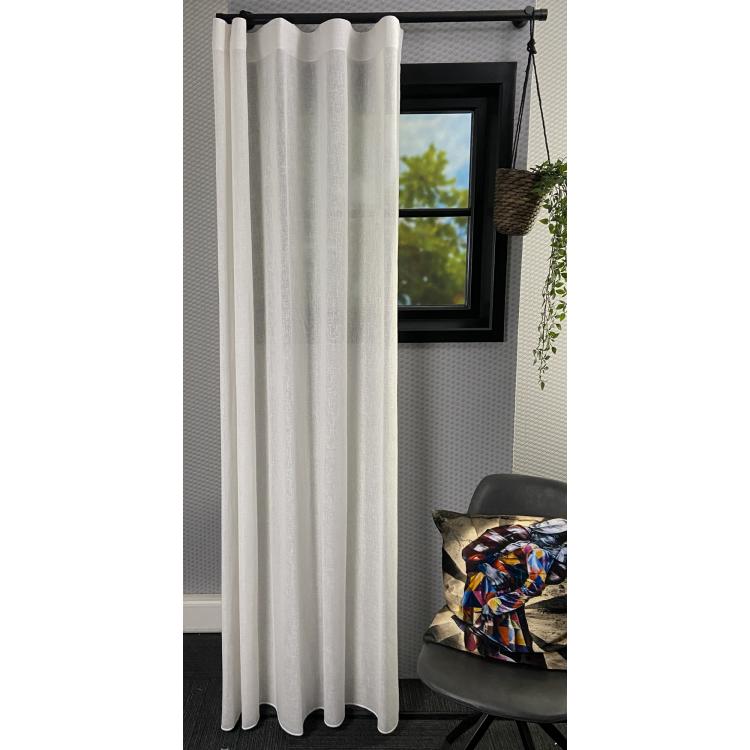 Inbetween Scilla Wit