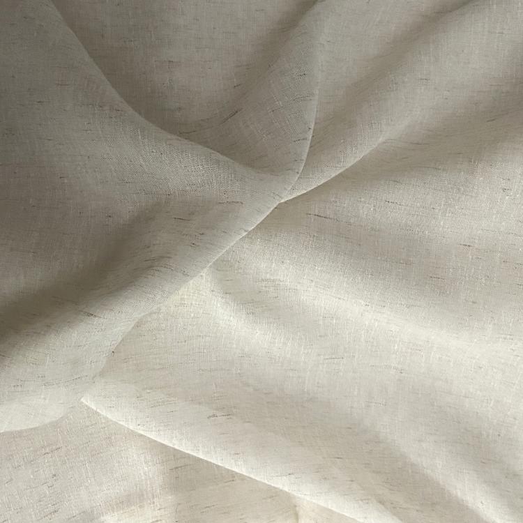 Inbetween Vanda Ecru