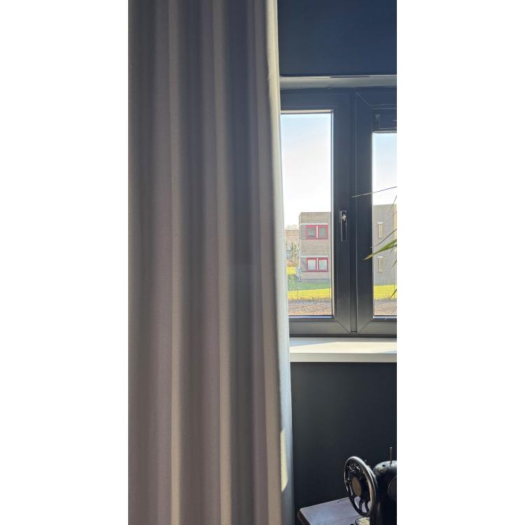 Verduisterend Hydra Lichtgrijs