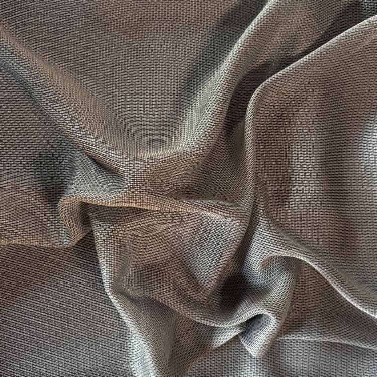 Inbetween Trico Taupe