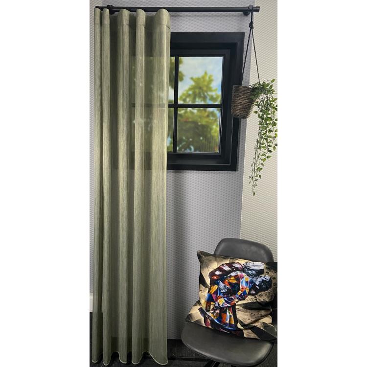 Inbetween Narcis Groen