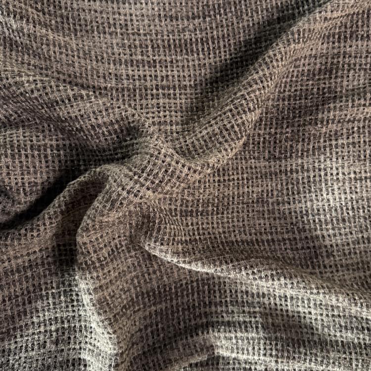 Inbetween Delphi Bruin