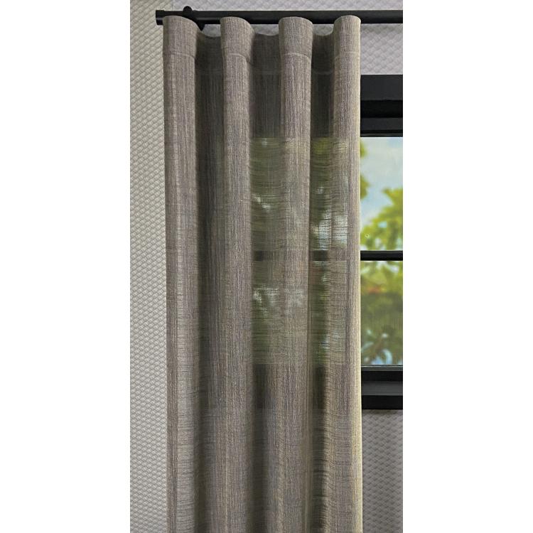 Inbetween Solar Bruin