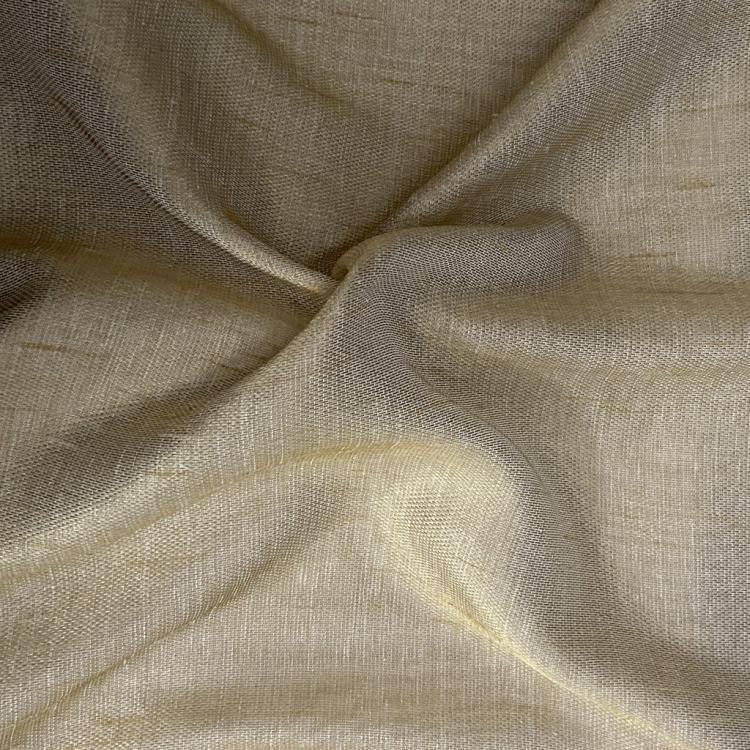 Inbetween Viola Goud