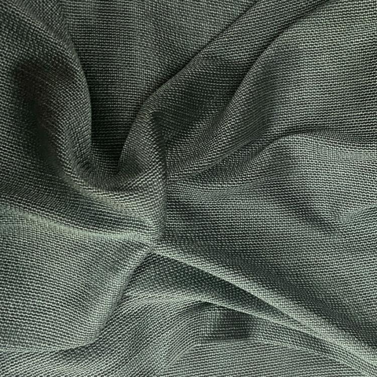 Inbetween Atropa Turquoise