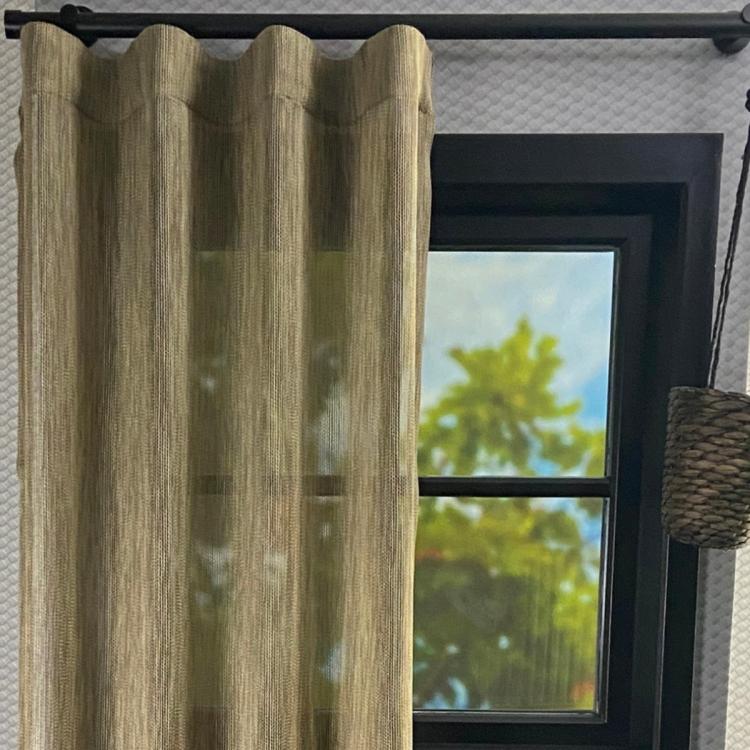 Inbetween Malva Goud