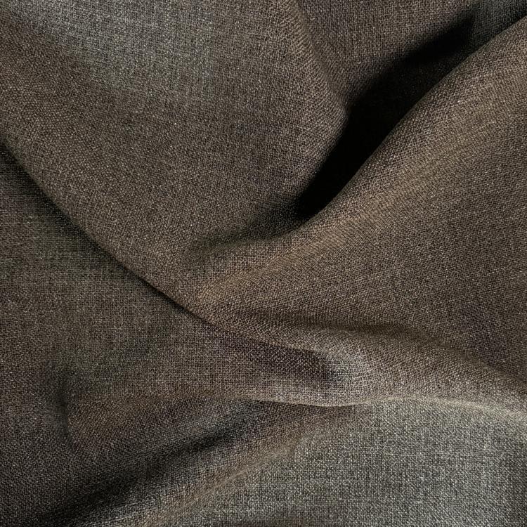 Inbetween Hyper Koper