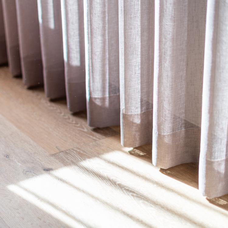 Inbetween Discenta Bruin