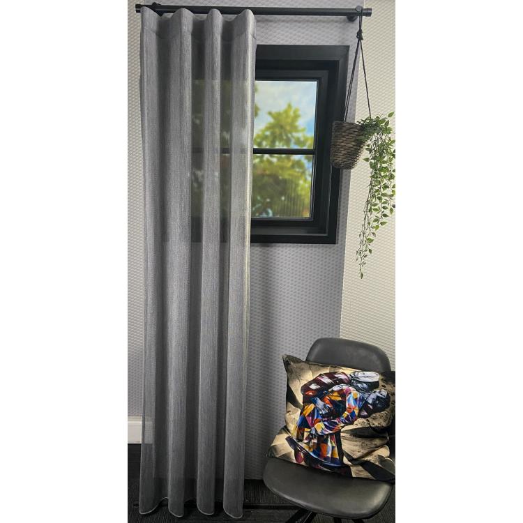 Inbetween Atropa Grijs