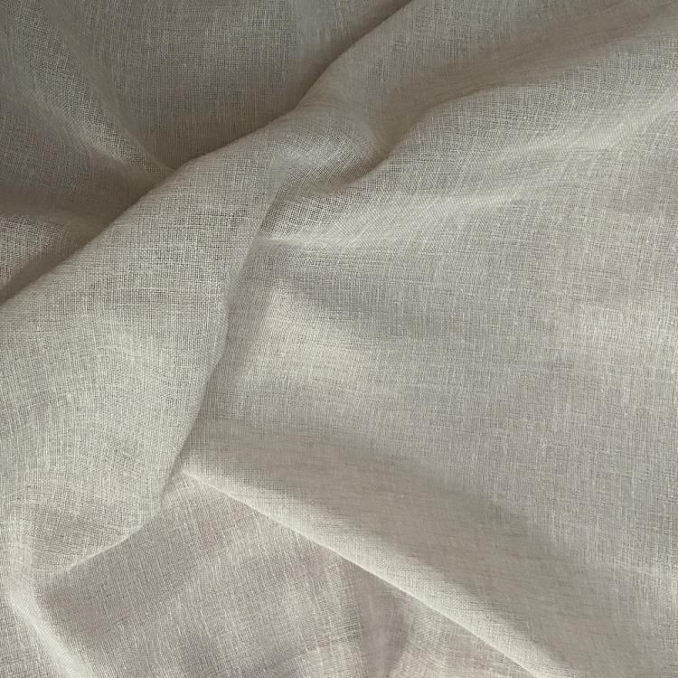 Inbetween Regia Lichtgrijs