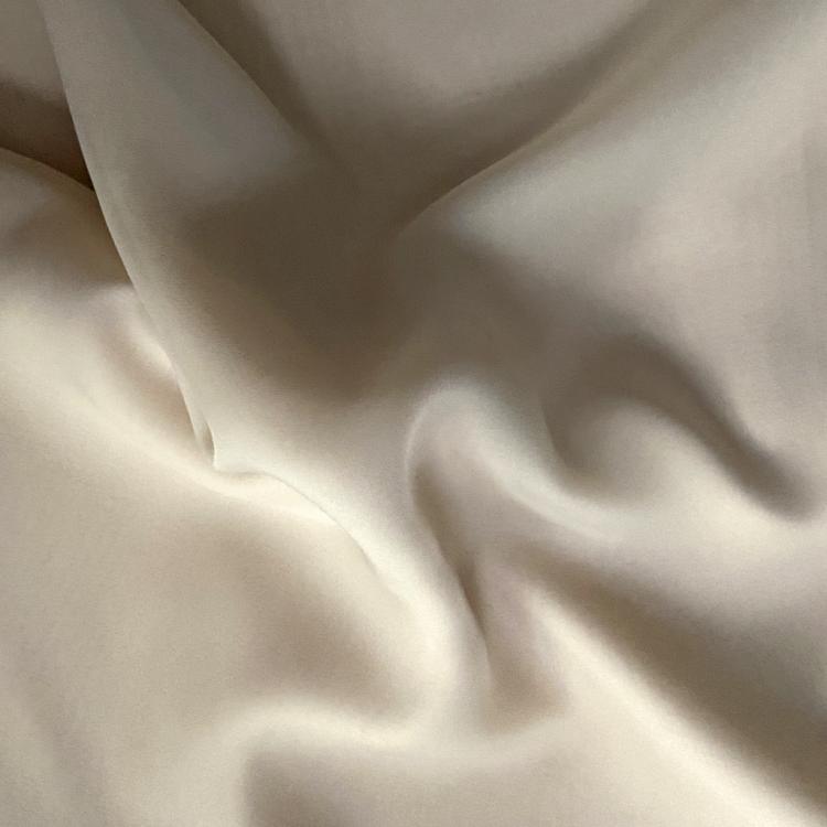 Vitrage Salvia Champagne