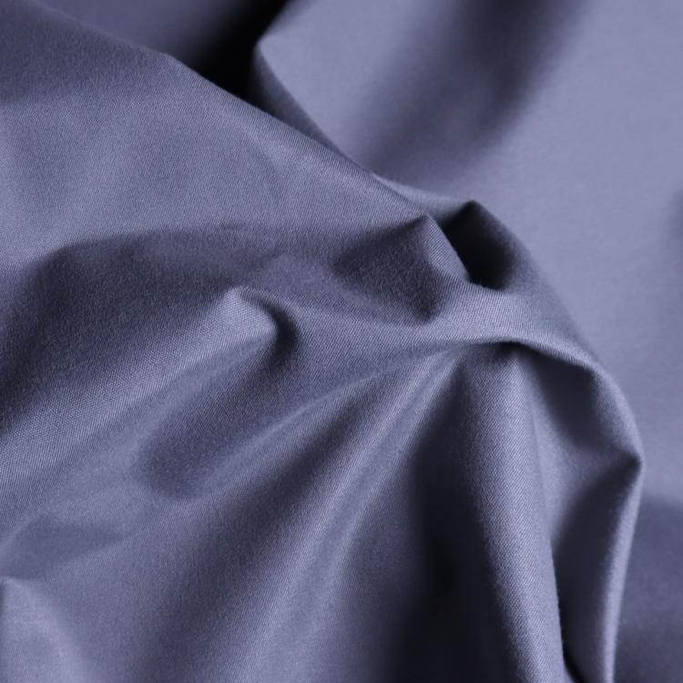 Verduisterend Gaura Grijs (FR)