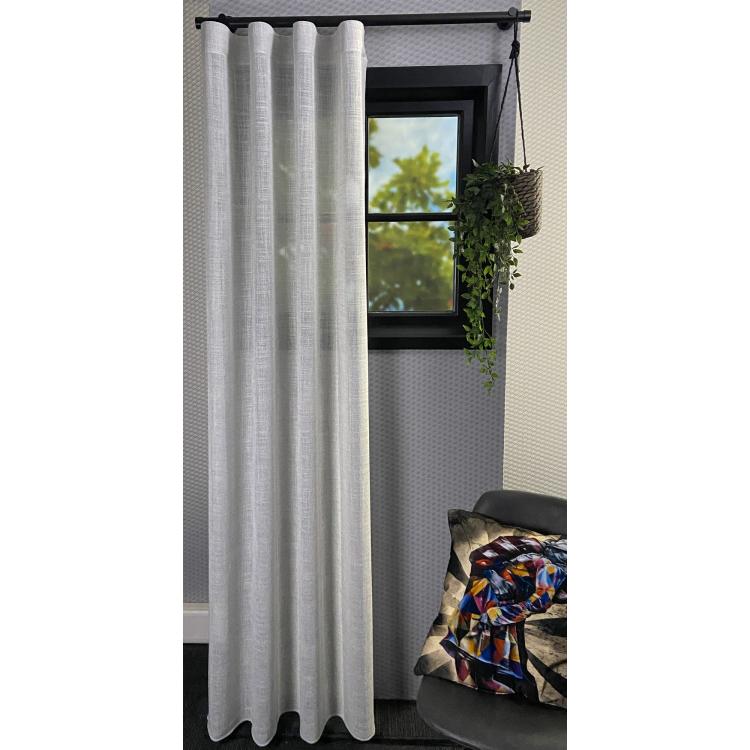 Inbetween Solar Lichtgrijs