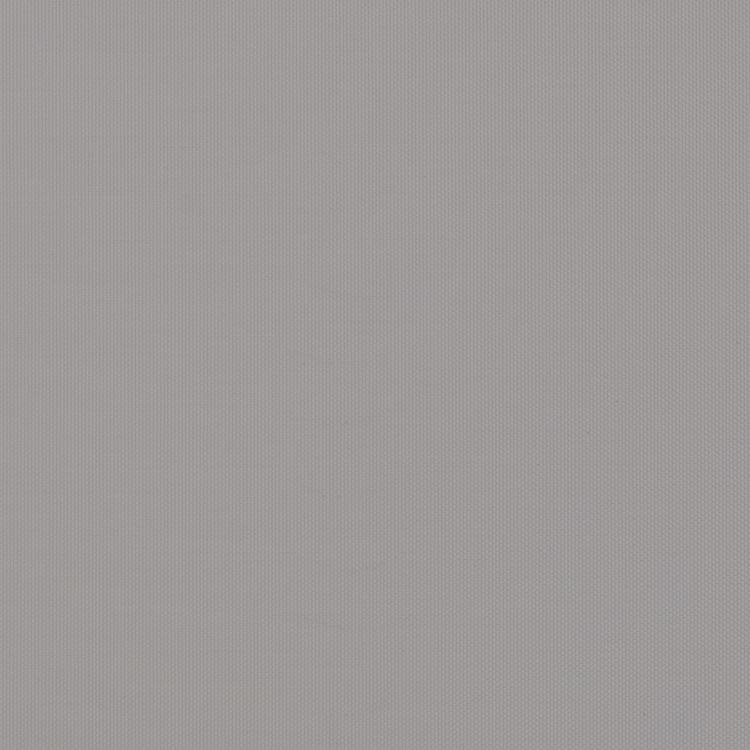 Rolgordijn Tokio Taupe