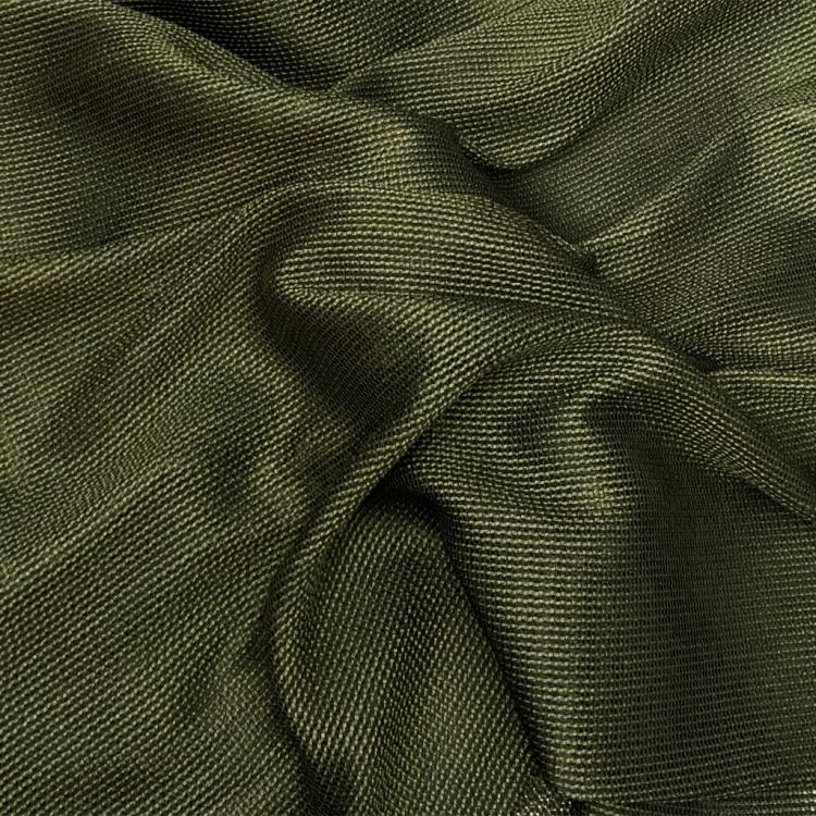 Inbetween Malva Groen