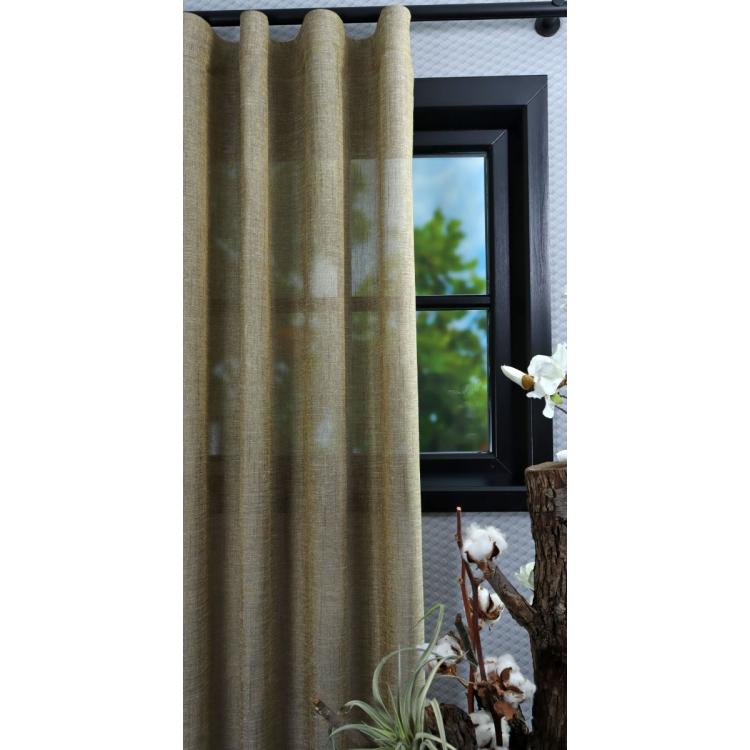 Inbetween Sering Goud