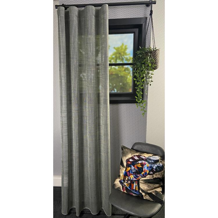 Inbetween Solar Groen