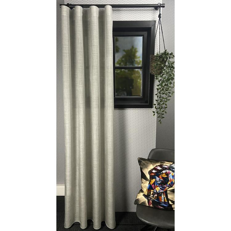 Inbetween Pepo Grijs