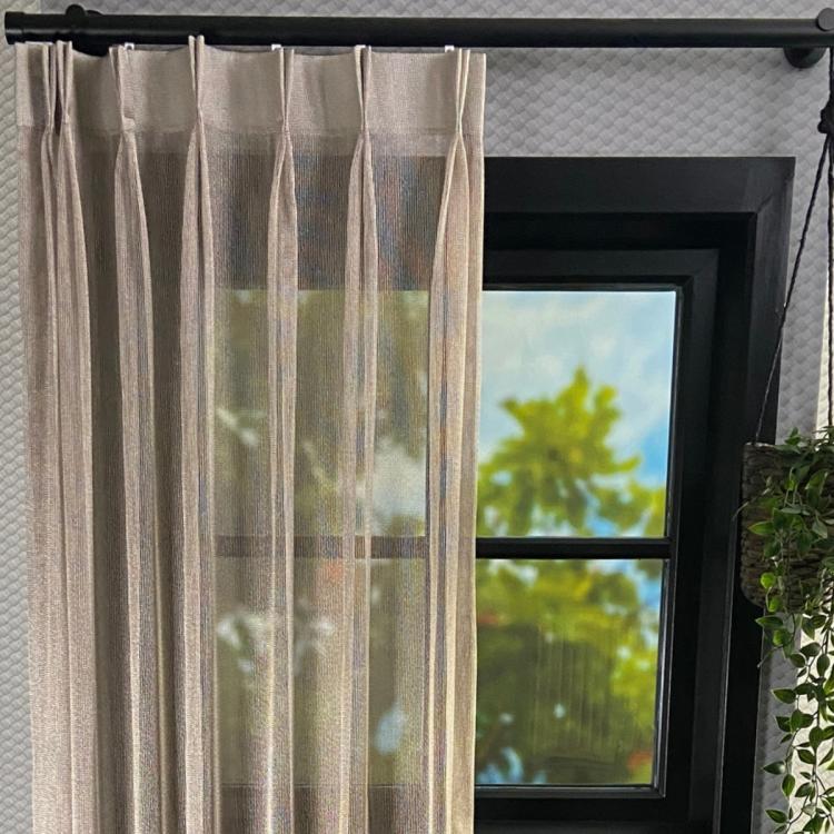 Inbetween Datura Champagne