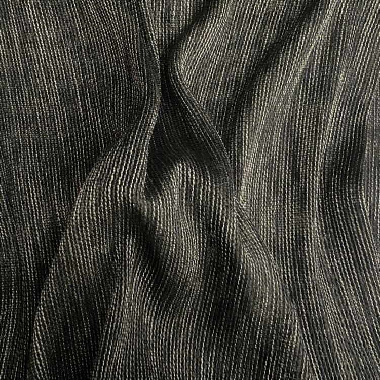 Inbetween Malva Zwart