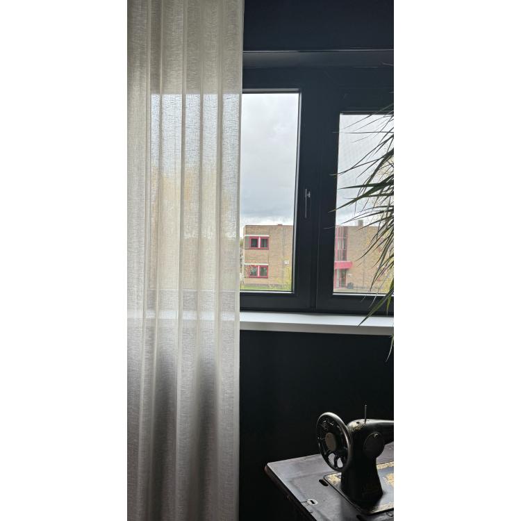 Inbetween Palma Zand