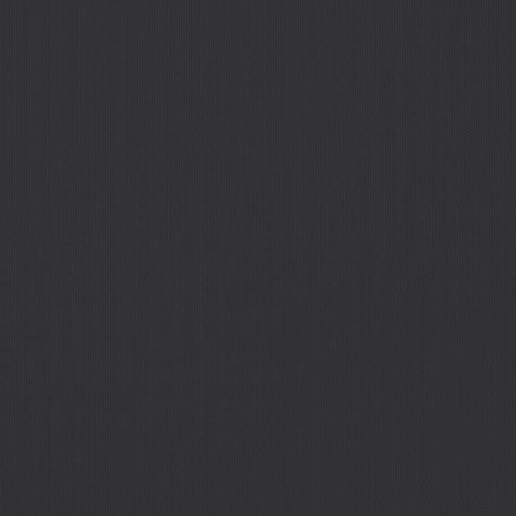 Rolgordijn Lima Zwart/Grijs