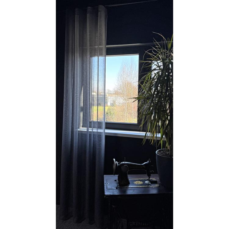 Inbetween Discenta Blauw