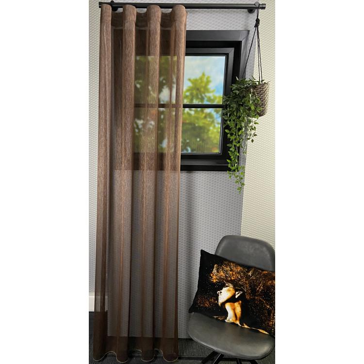 Inbetween Bellis Brons