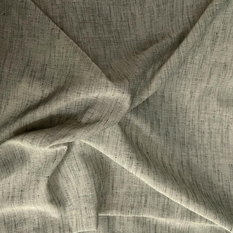 Inbetween Mimosa Grijs