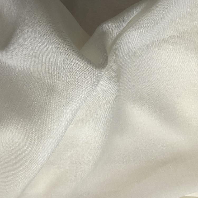 Inbetween Mimosa Ecru