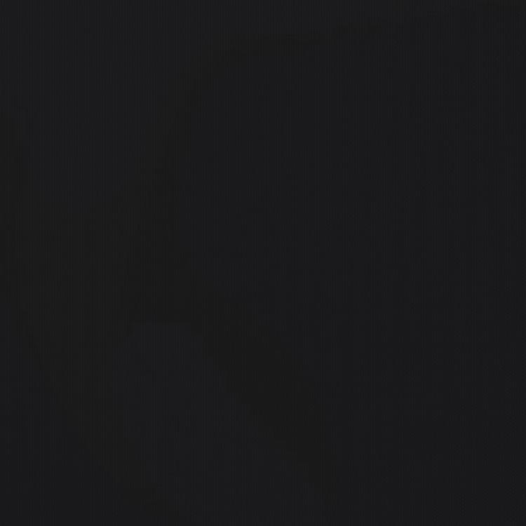 Rolgordijn Lima Zwart