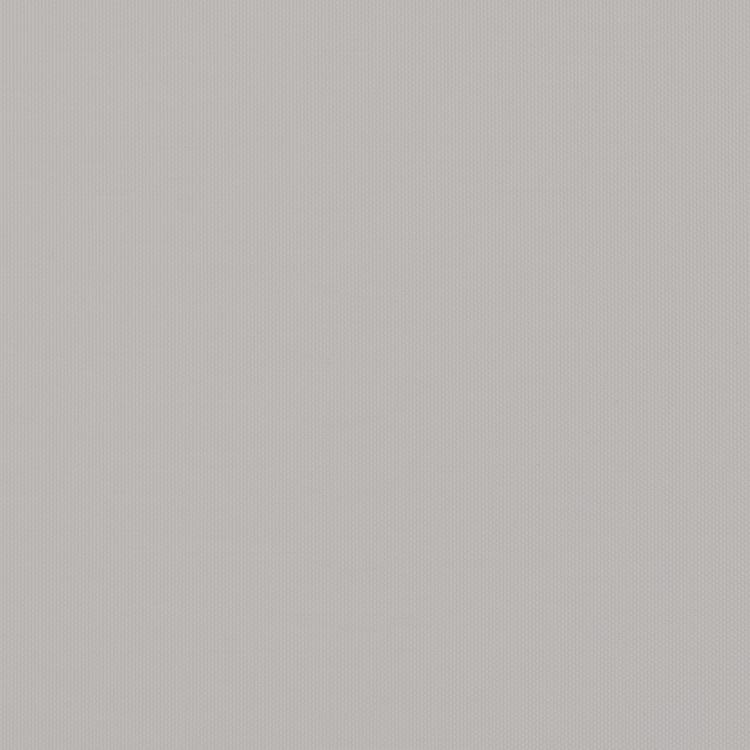 Rolgordijn Houston Taupe